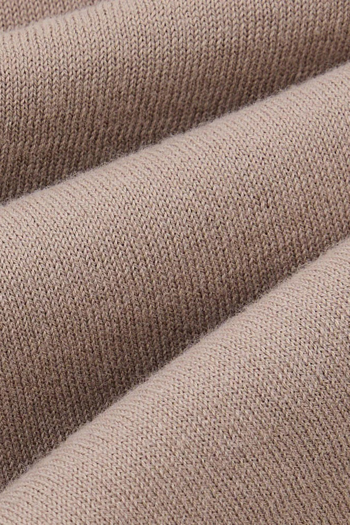 Cardigan-5