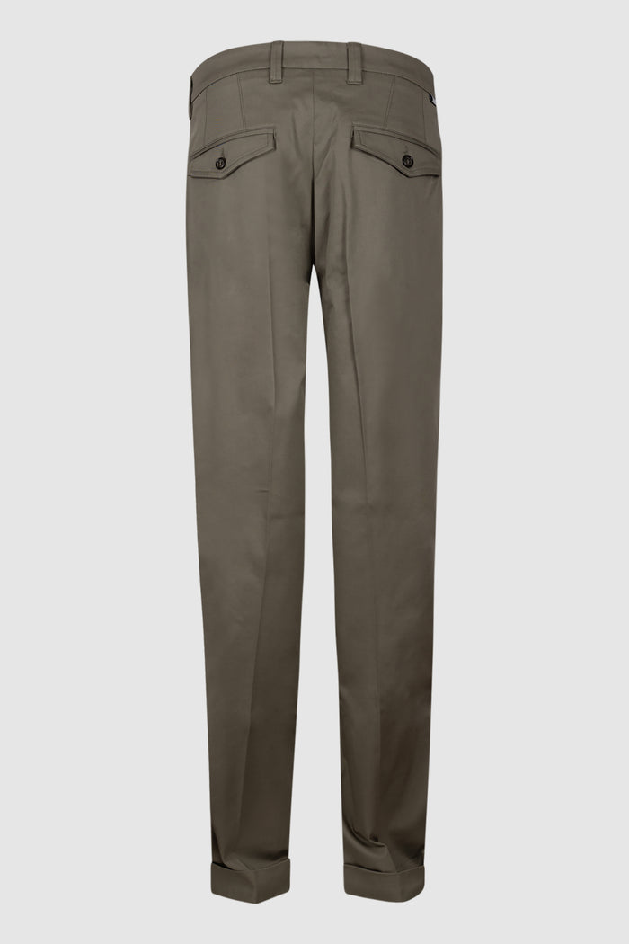 Pantalone Paolo Pecora-2