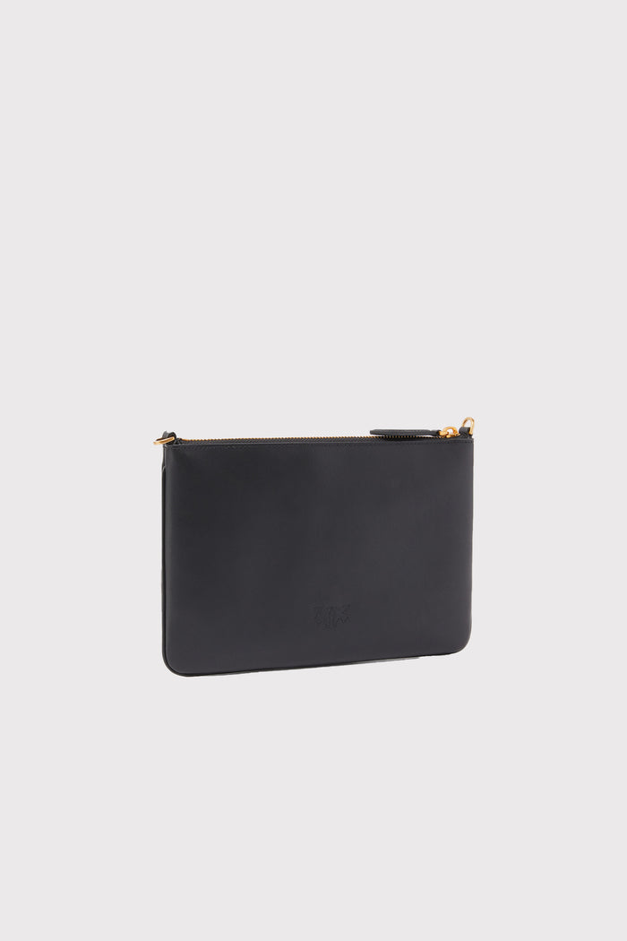 Classic Flat Love Bag Simply-2