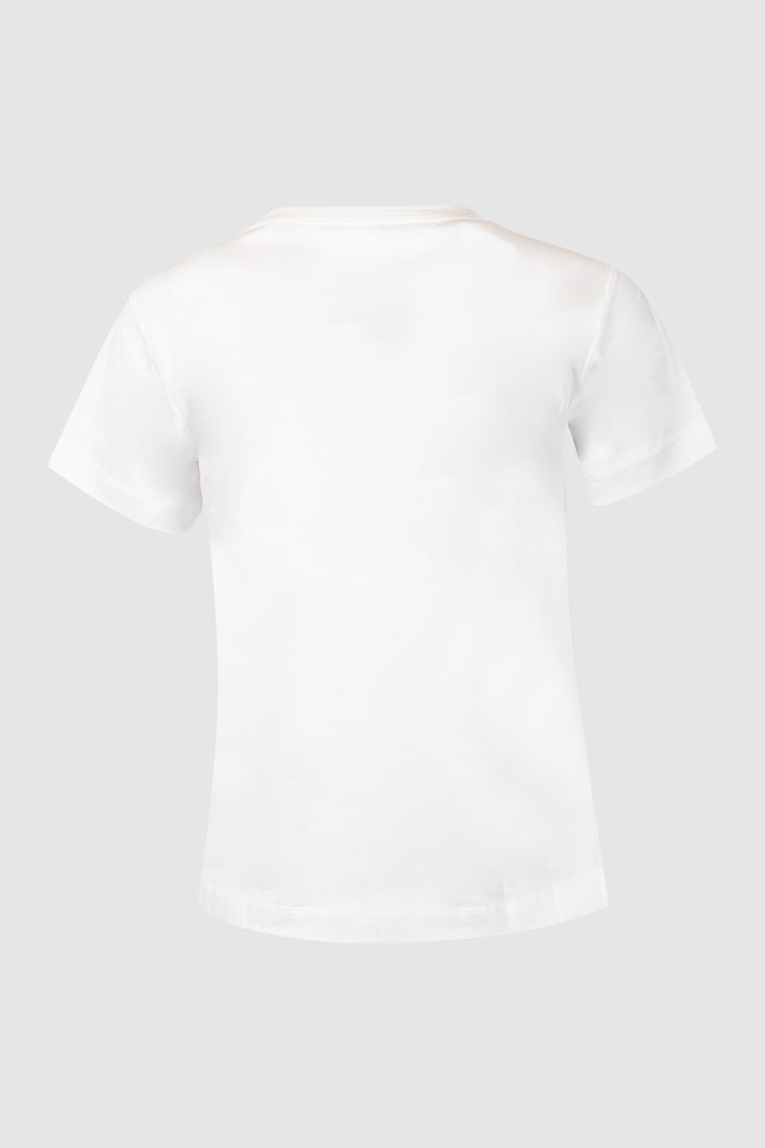 T-shirt Pinko-2