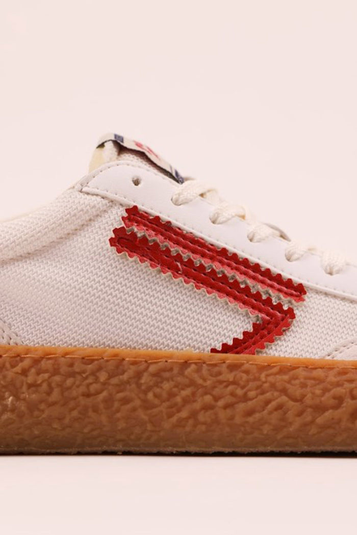 4.05 polly unlined mesh-3