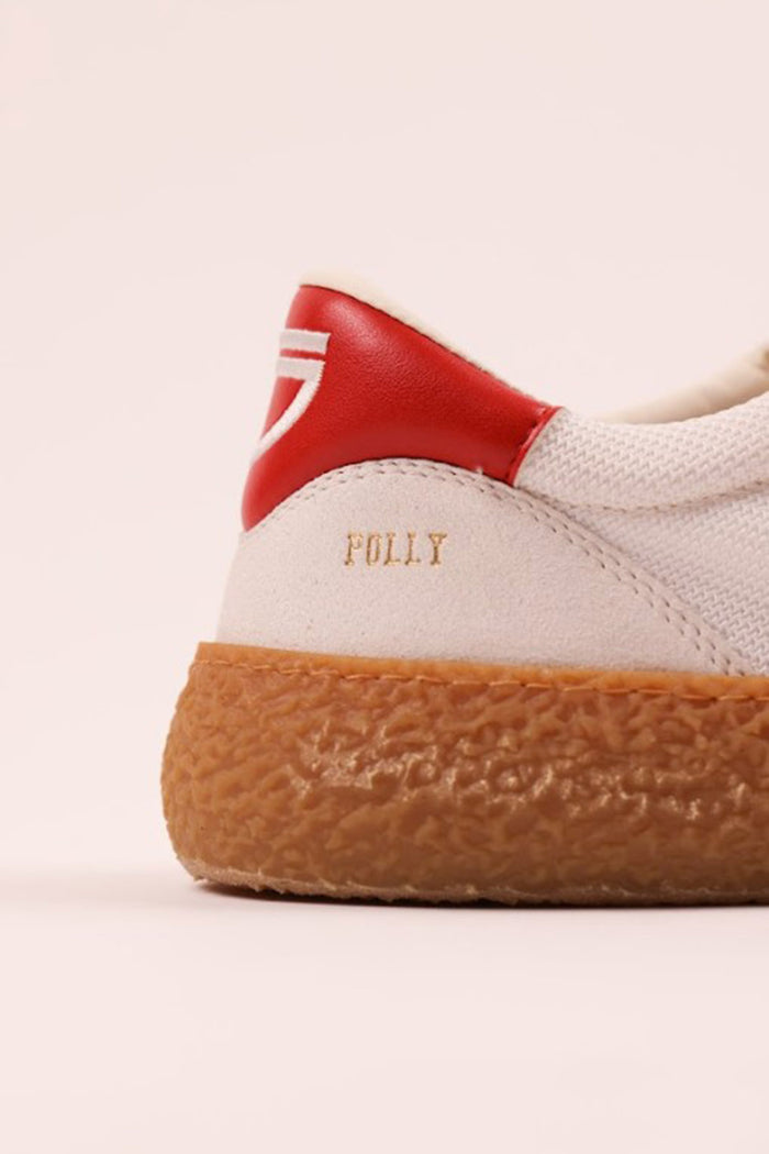 4.05 polly unlined mesh-4