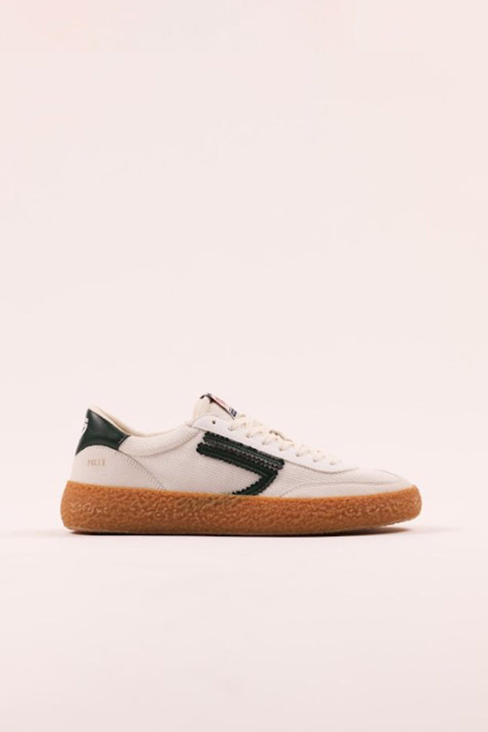 4.05 polly unlined mesh
