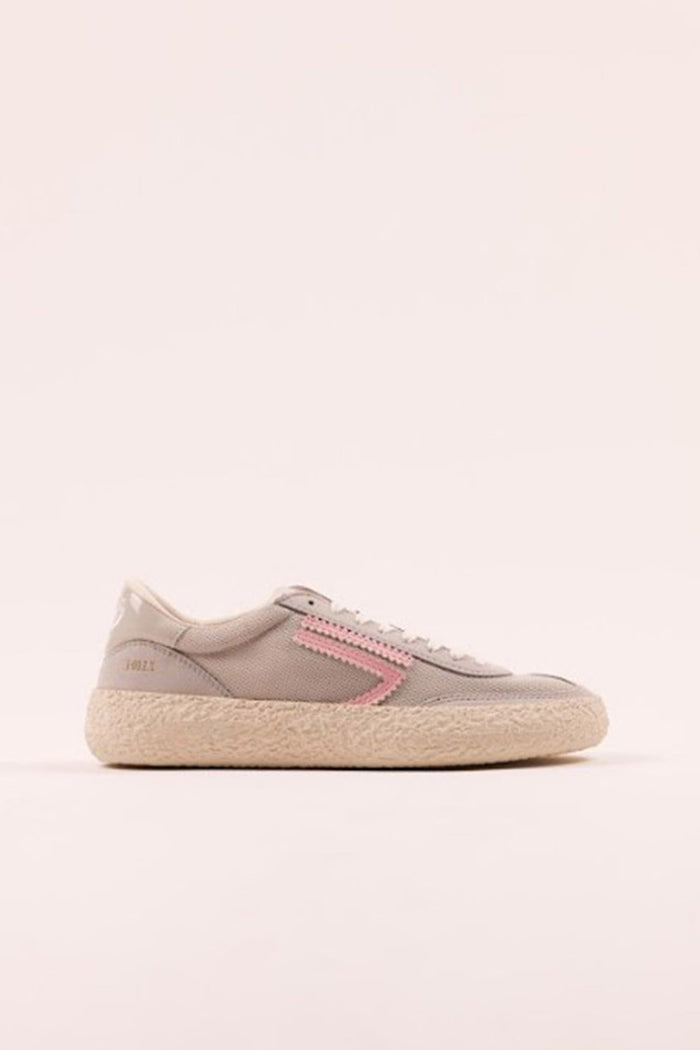 4.05 polly unlined mesh