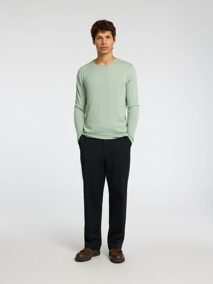 PULLOVER-3