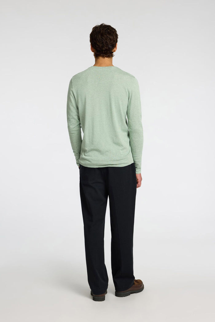 PULLOVER-4