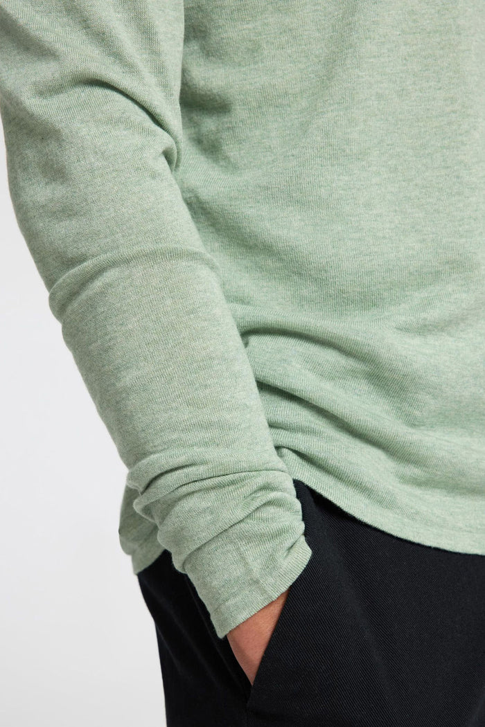 PULLOVER-5