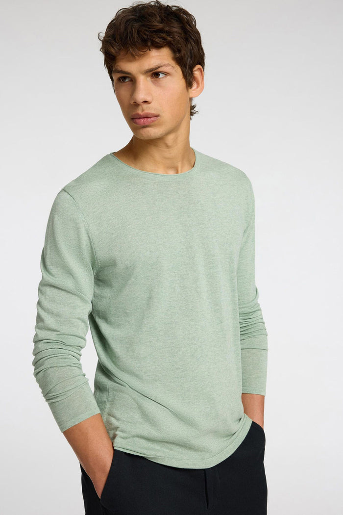 PULLOVER-6