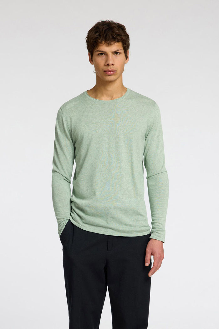 PULLOVER-7