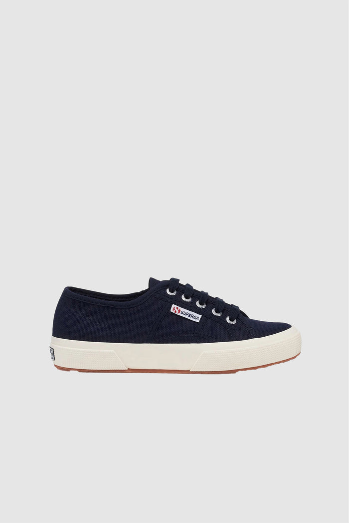 2750-COTU CLASSIC<BR/>BLUE NAVY-1