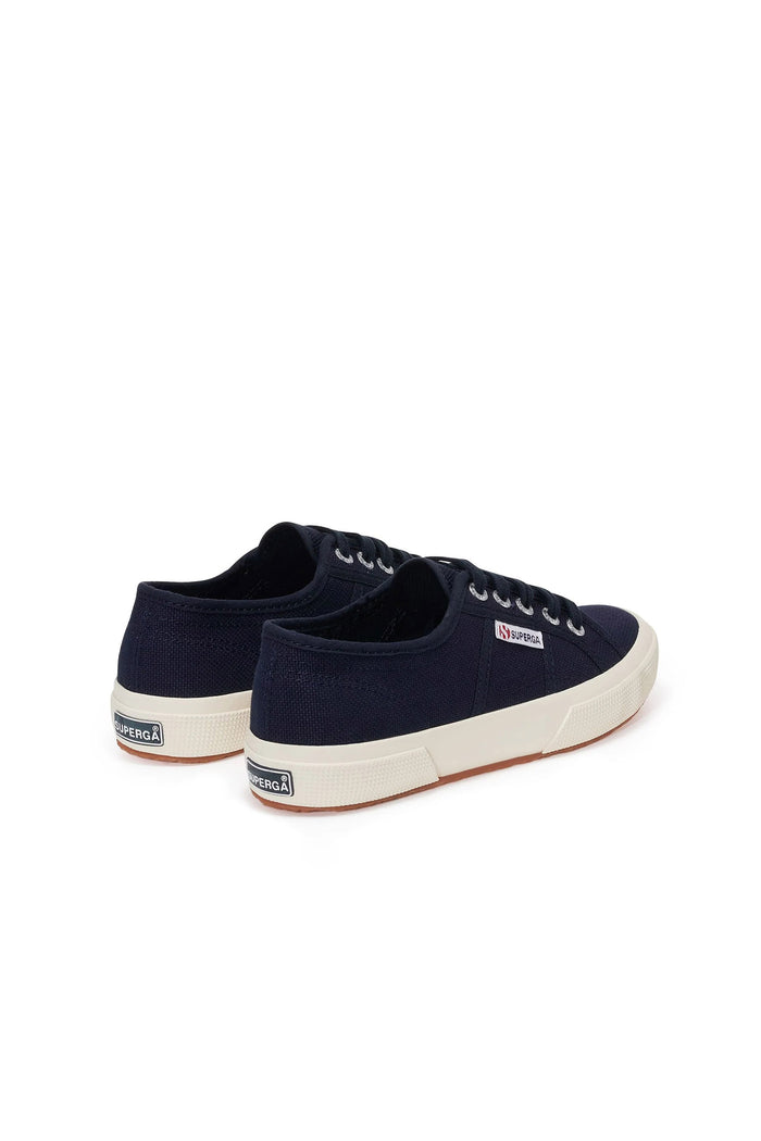 2750-COTU CLASSIC<BR/>BLUE NAVY-2