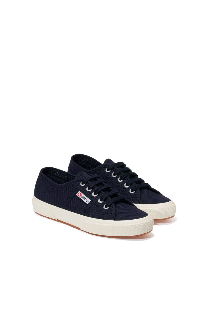 2750-COTU CLASSIC<BR/>BLUE NAVY-3