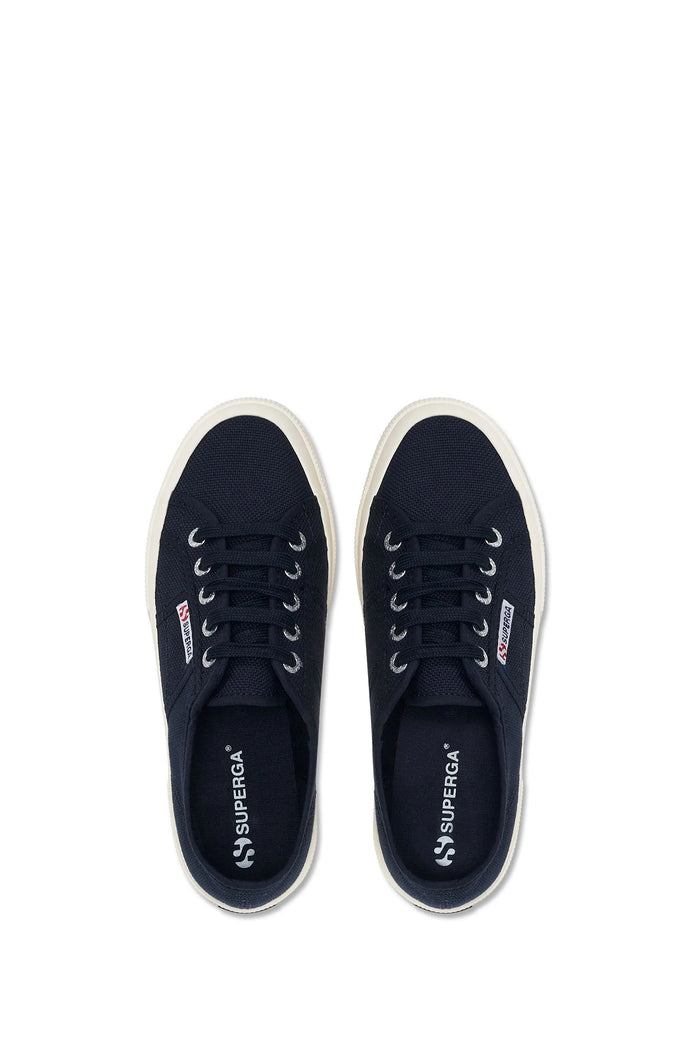 2750-COTU CLASSIC<BR/>BLUE NAVY-4