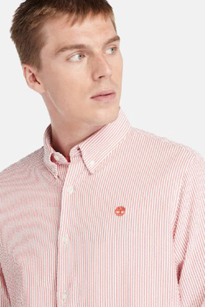 Camicia Seersucker-4