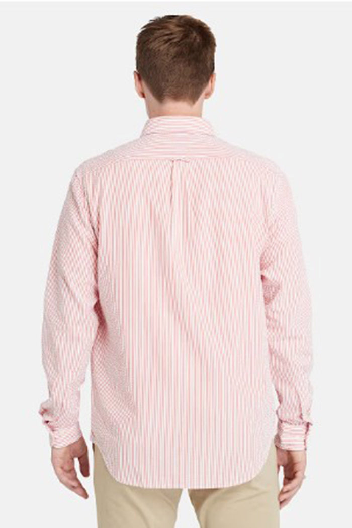 Camicia Seersucker-5