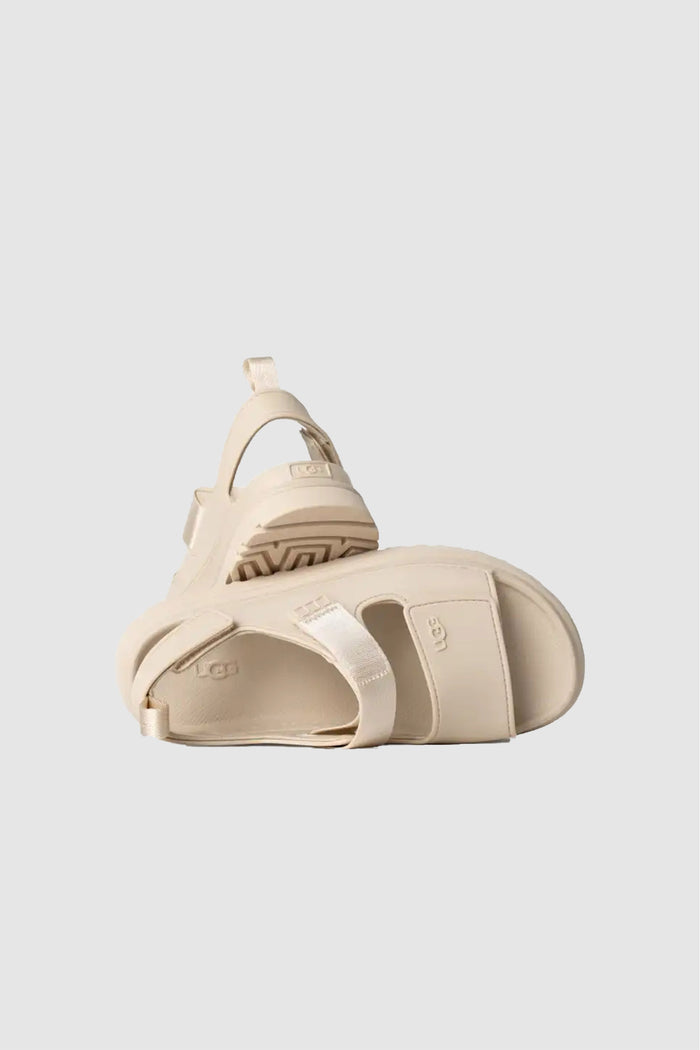 Donna Sandali GoldenGlow-3