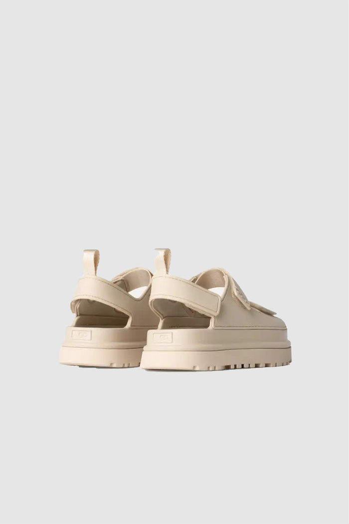 Donna Sandali GoldenGlow-4