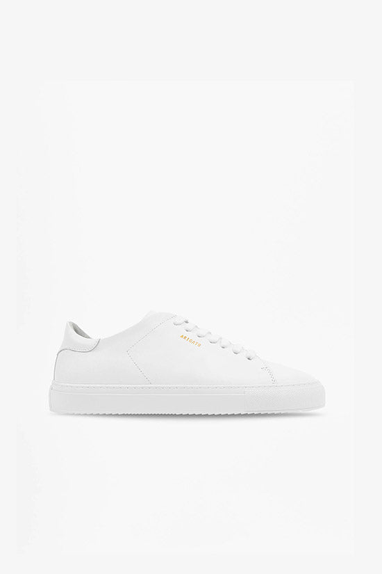 Sneaker Clean 90-1