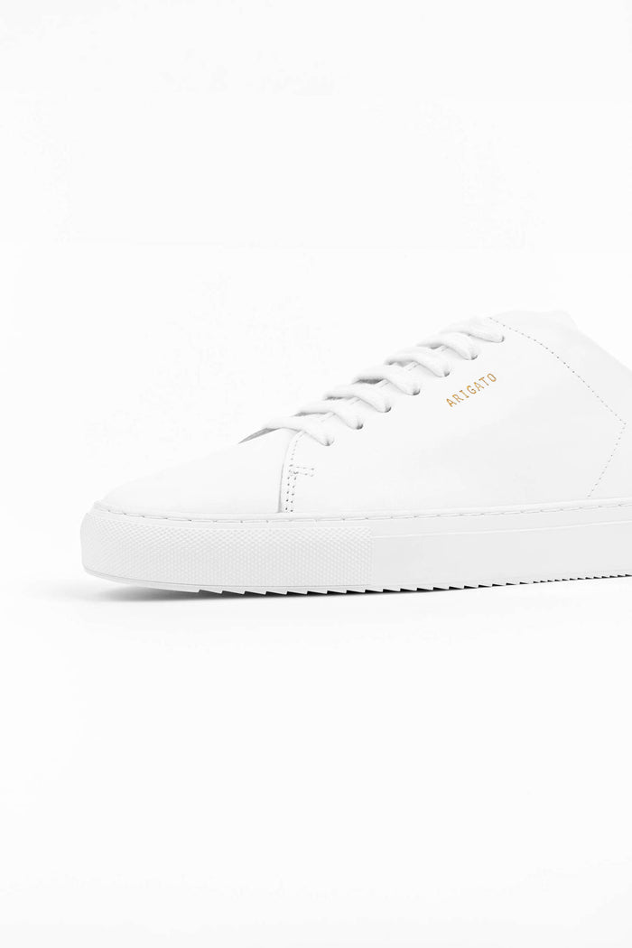 Sneaker Clean 90-3
