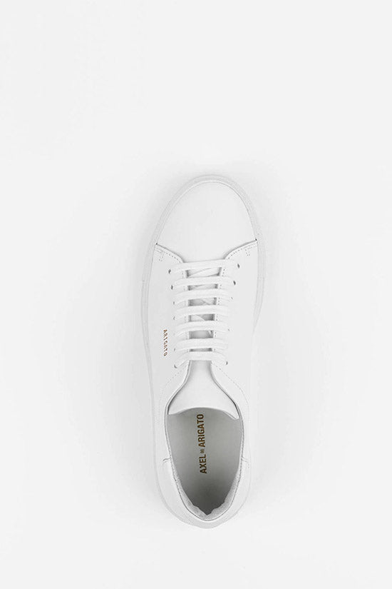 Sneaker Clean 90-5