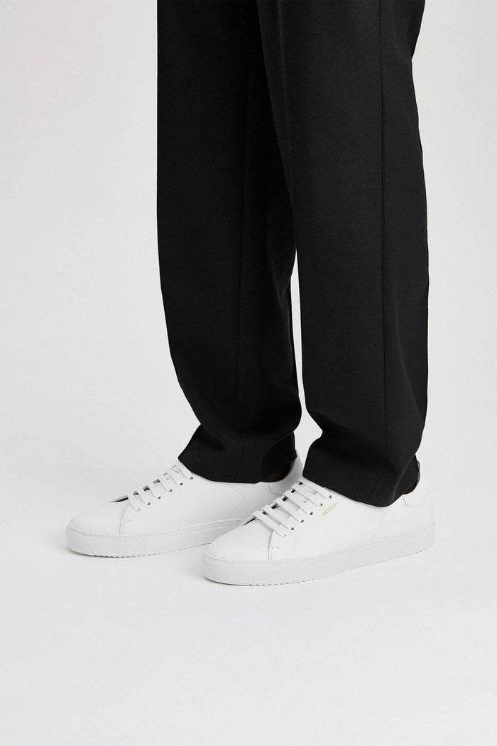 Sneaker Clean 90-6