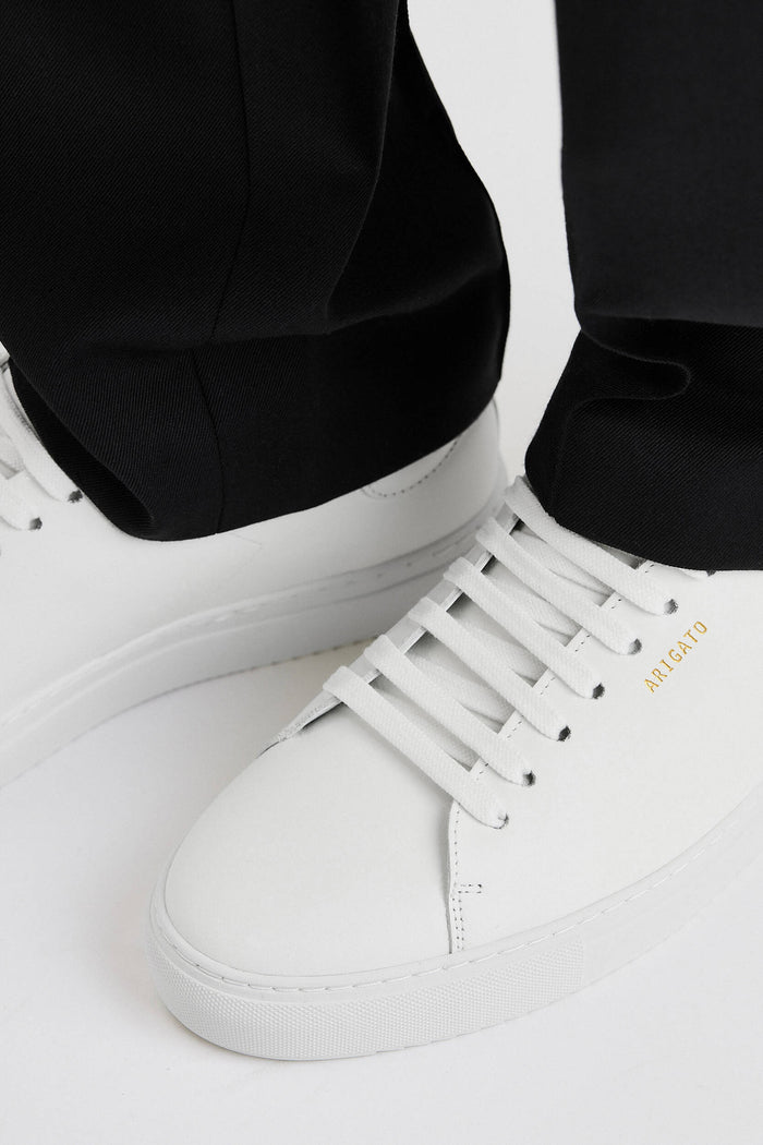Sneaker Clean 90-7