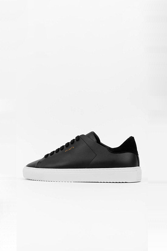 Sneaker Clean 90-3