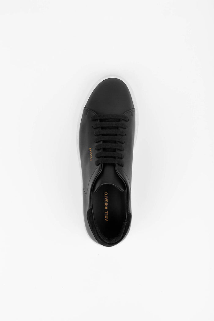 Sneaker Clean 90-4