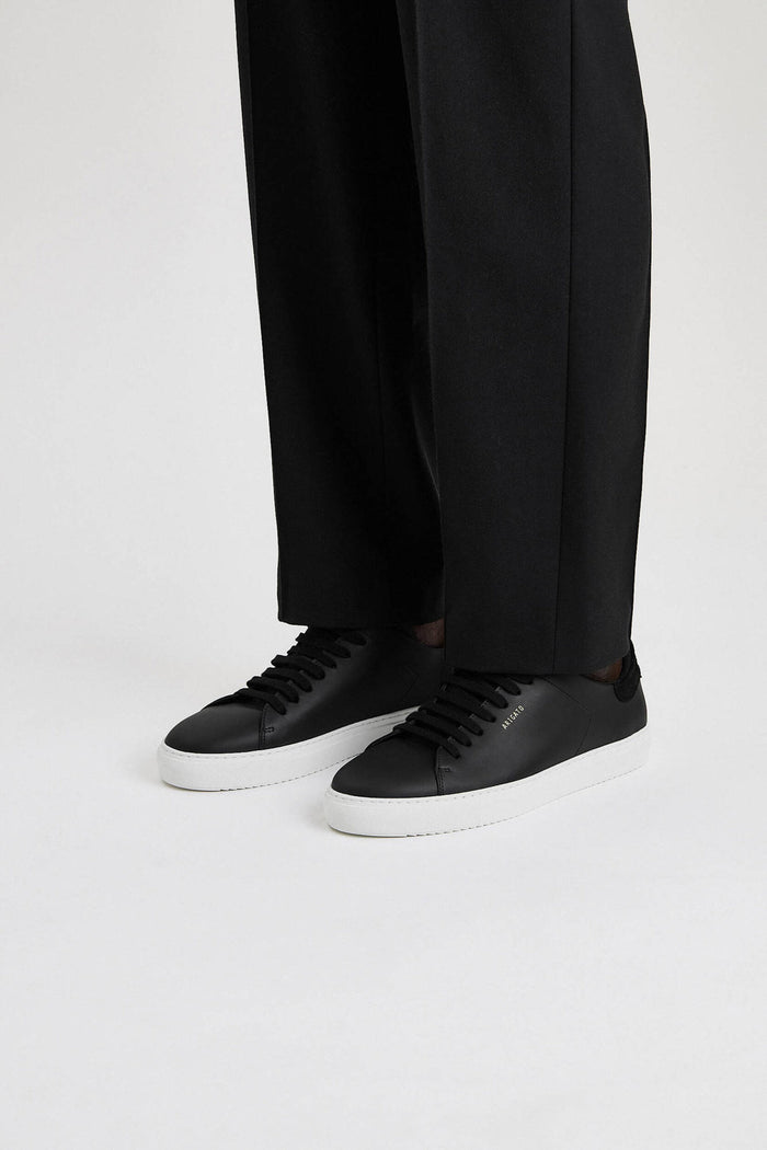 Sneaker Clean 90-5