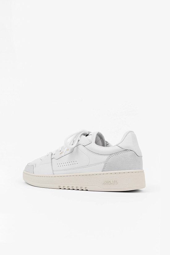 Dice Lo Sneaker-3