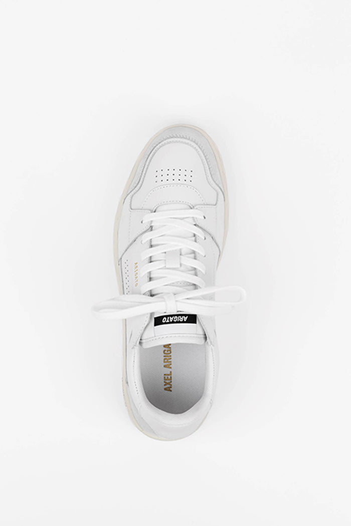 Dice Lo Sneaker-4