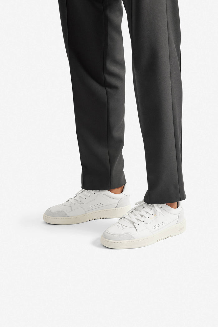 Dice Lo Sneaker-6