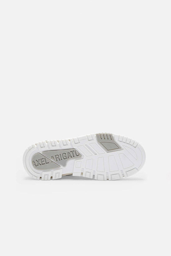 Area Lo Fluffy Sneaker-5