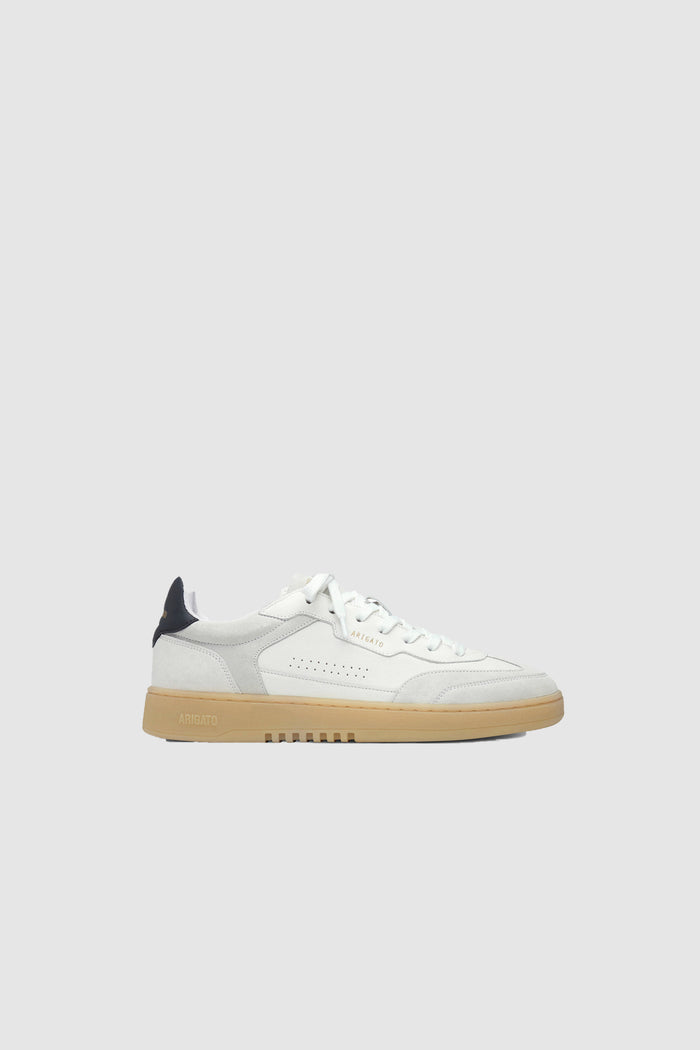 Dice T-Toe Sneaker-1