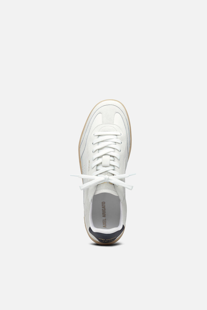 Dice T-Toe Sneaker-3