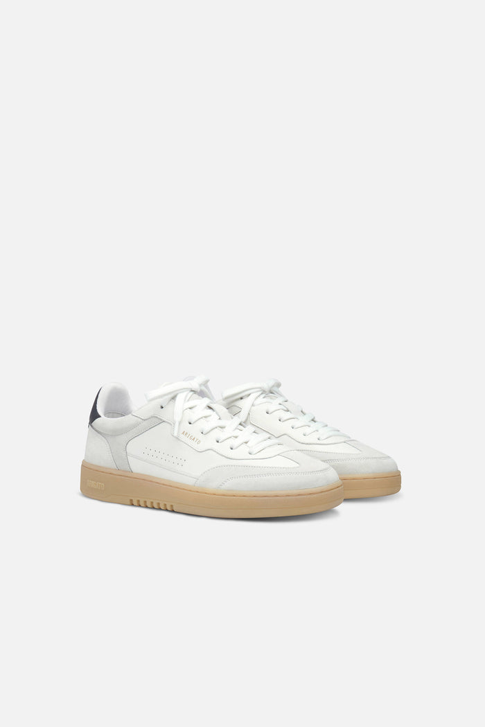 Dice T-Toe Sneaker-8