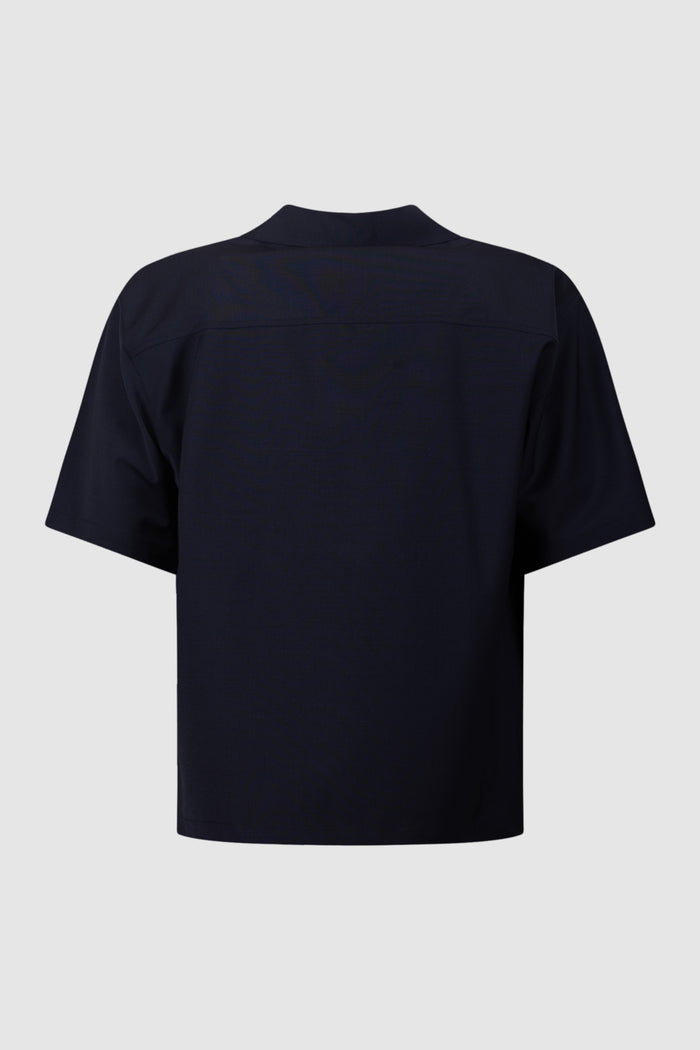 MICKYBLU SCURO-2