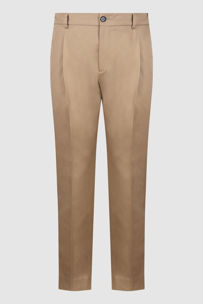 NEW RICCARDOBEIGE-1