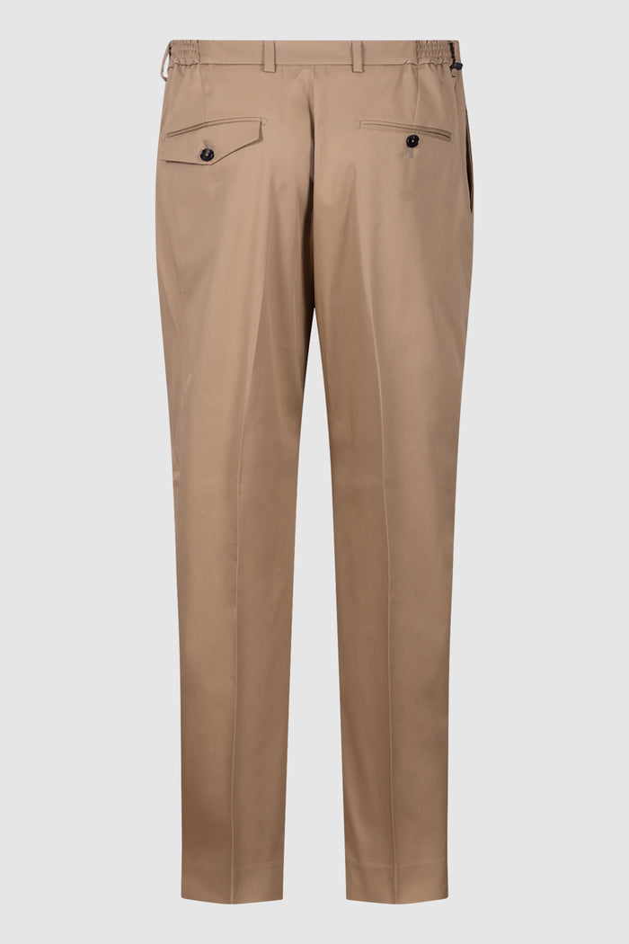 NEW RICCARDOBEIGE-2