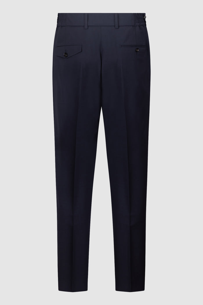 NEW RICCARDOBLU SCURO-2