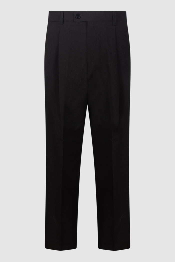 Pantalone Be Able raul nero-1