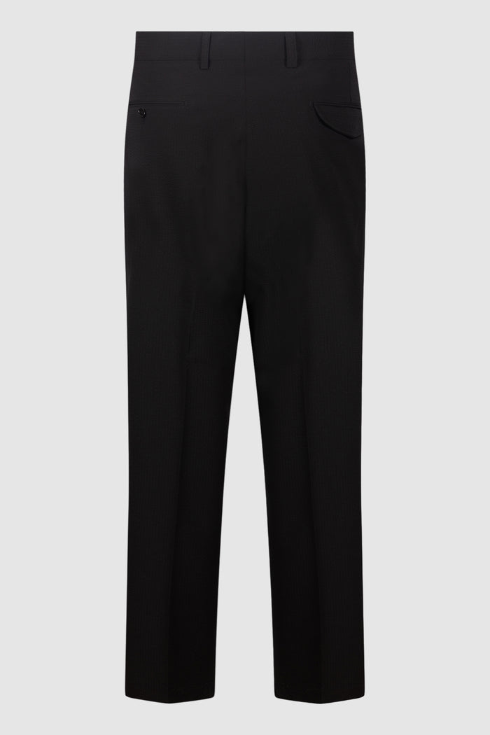 Pantalone Be Able raul nero-2