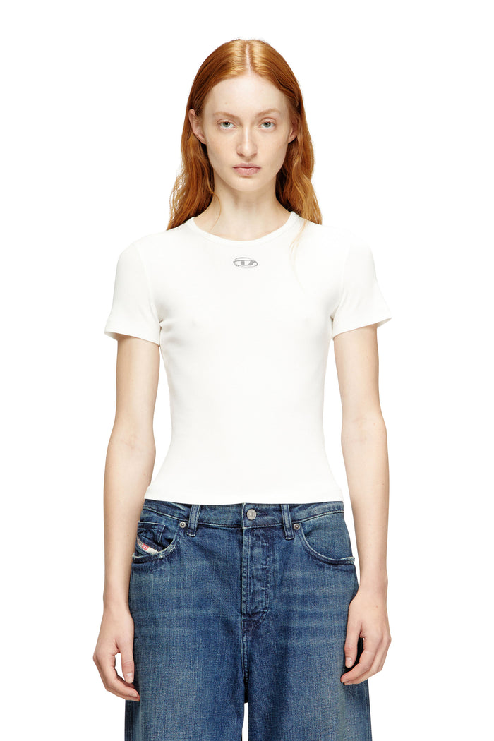 T-shirts-4