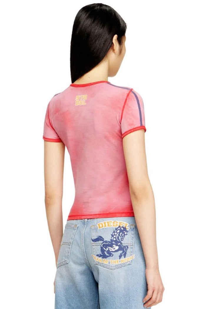 cl-t-uncutie-horse-3