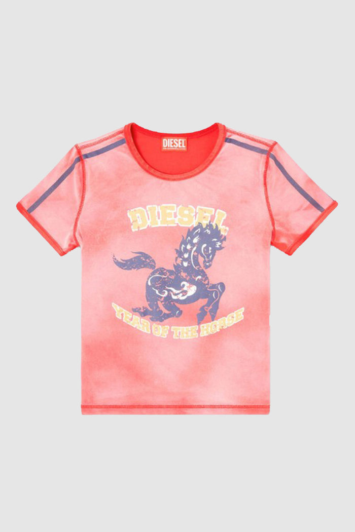 cl-t-uncutie-horse-1