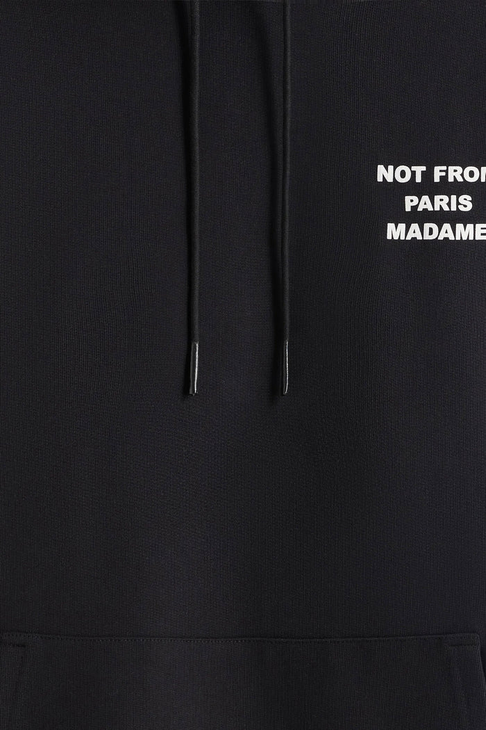 Le Hoodie Slogan-3