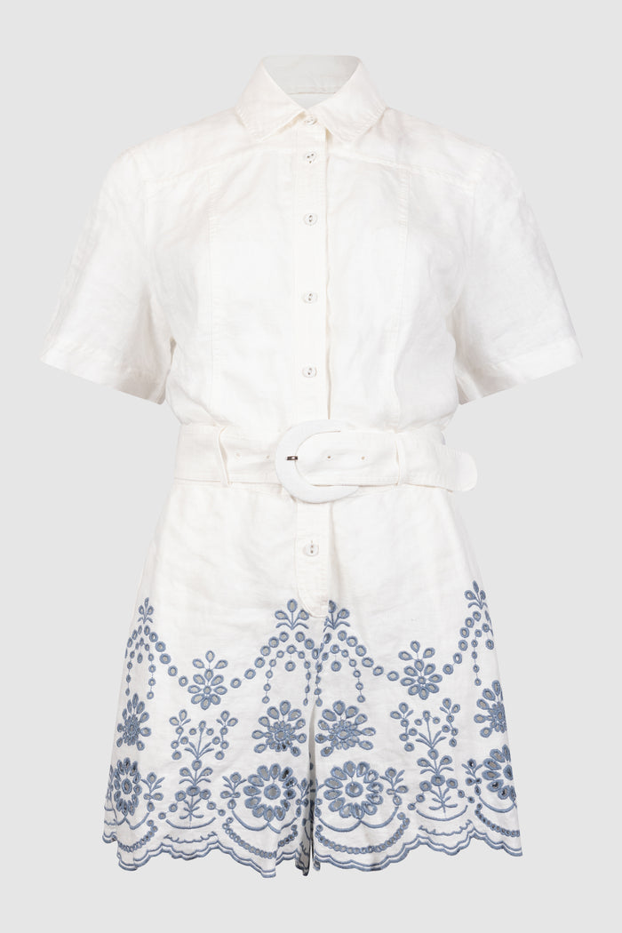 CRA000101850L-1