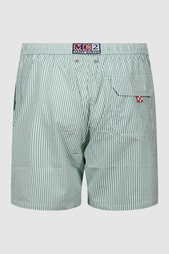 Costume da bagno uomo-2