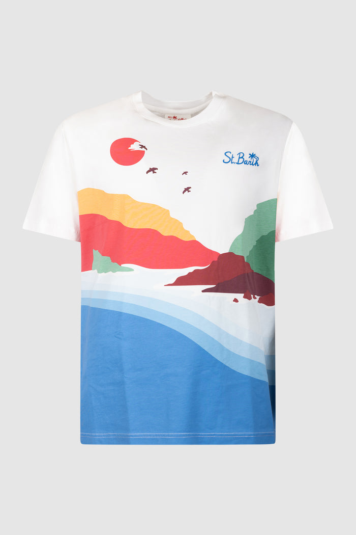 TSHM00100121D-1