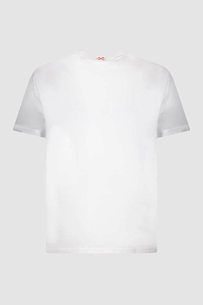 TSHM00100121D-2